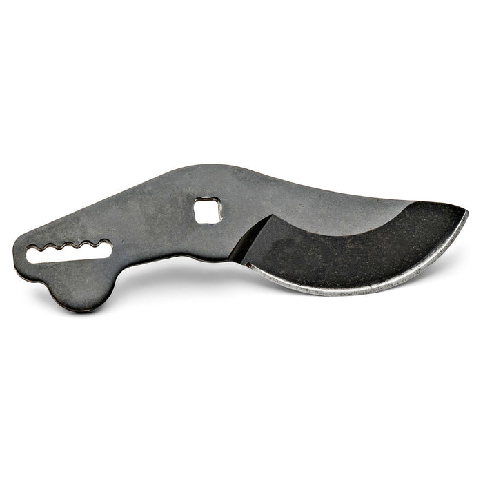 Replacement Blades, HD Bypass Lopper