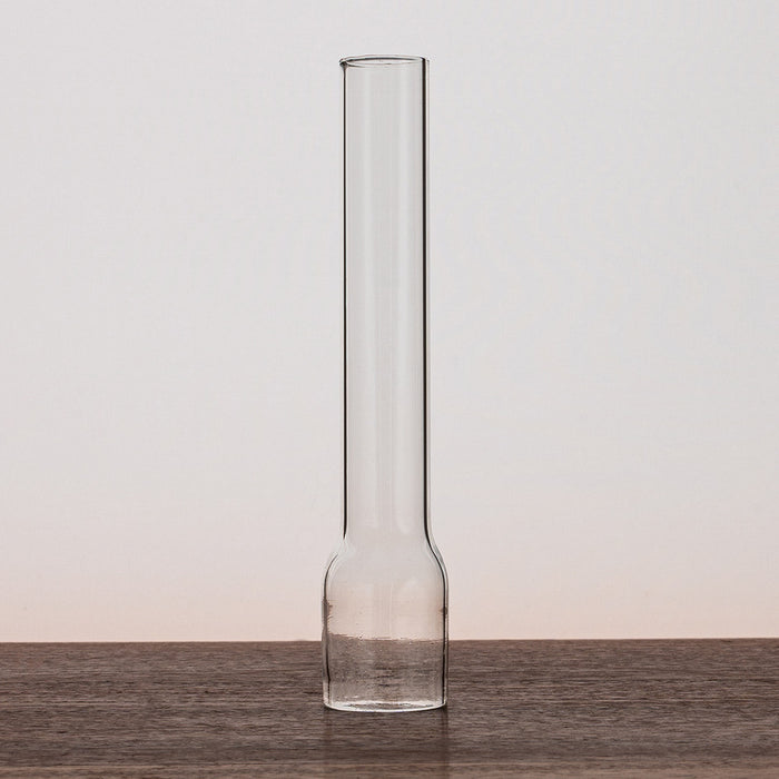 Replacement Glass for Large Lamp