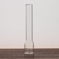 Replacement Glass for Large Lamp
