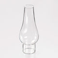 Replacement Glass for Unique Copper & Brass Swivel Oil Lamp