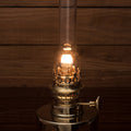 Replacement Wicks for Large Lamps (5)