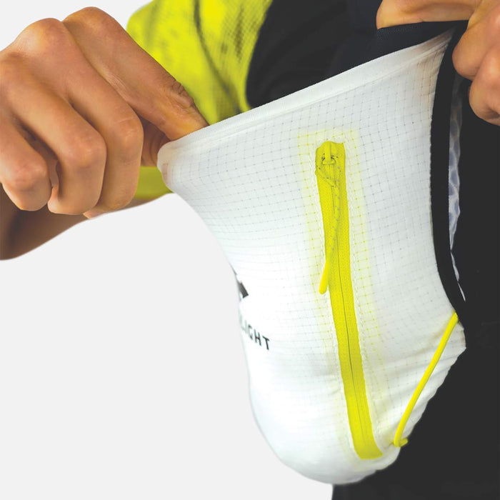 RESPONSIV 15L - 2025
