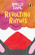 Revolting Rhymes NEW