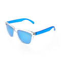 Riverview Sunglasses - Trend - Passport Eyewear
