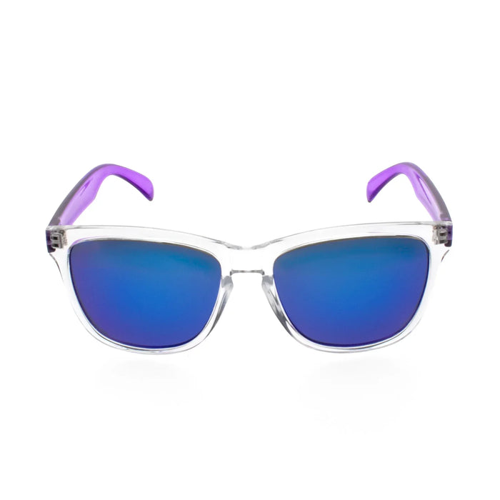 Riverview Sunglasses - Trend - Passport Eyewear