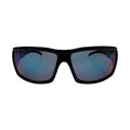 Rize Sports Sunglasses - Sports Sunglasses - Passport Eyewear