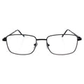 Robstown Reading Glasses - Reading Glasses - Edge Eyewear