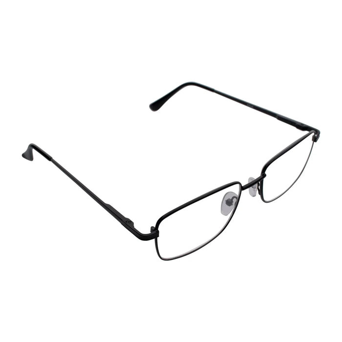 Robstown Reading Glasses - Reading Glasses - Edge Eyewear