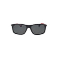 Rogue Polarised Sunglasses - Polarised Sunglasses - Ocean Eyewear