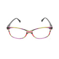 Rostraver Reading Glasses - Reading Glasses - Passport Eyewear