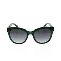 Salinas Sunglasses - Fashion Sense - Passport Eyewear