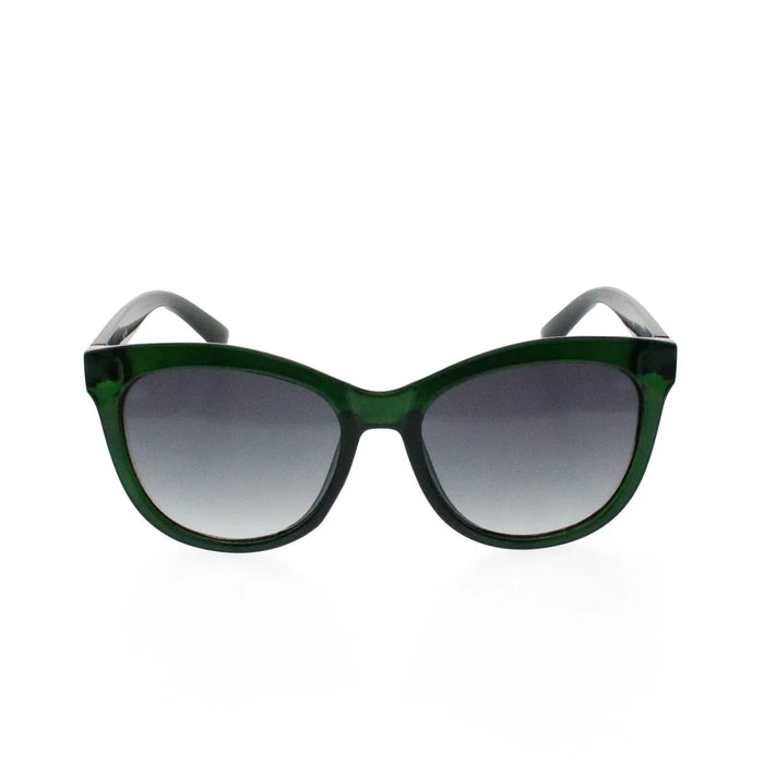 Salinas Sunglasses - Fashion Sense - Passport Eyewear