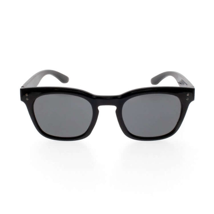 San Andres Polarised Sunglasses
