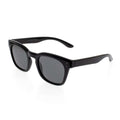 San Andres Polarised Sunglasses