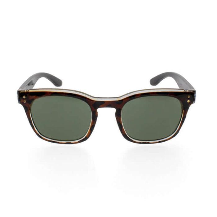 San Andres Polarised Sunglasses