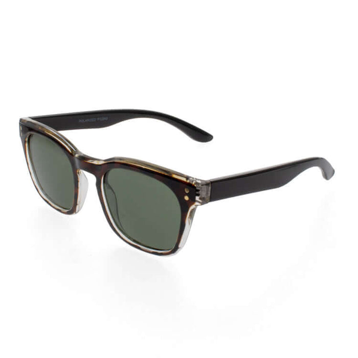 San Andres Polarised Sunglasses