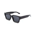 San Lorenzo Sunglasses