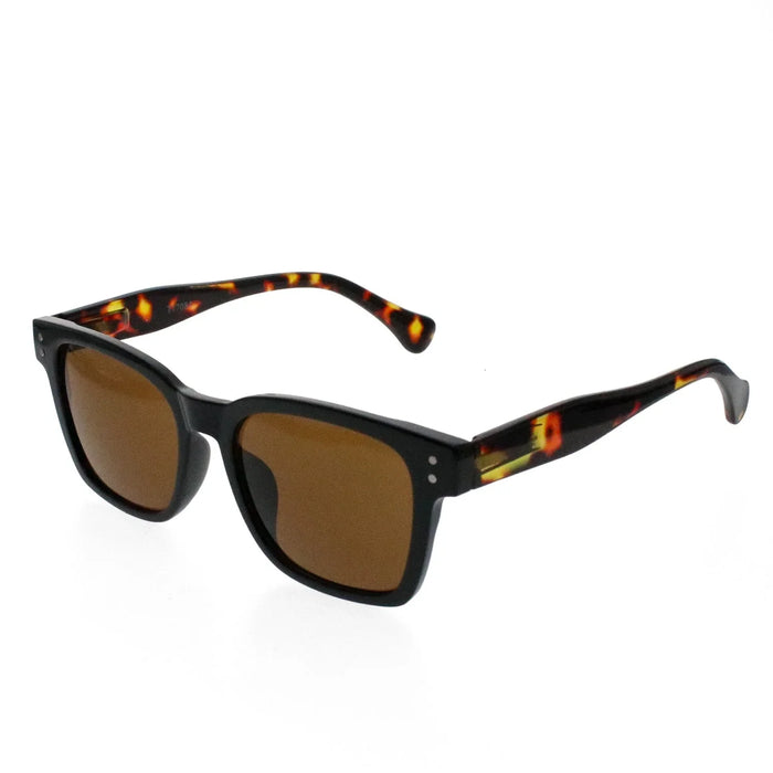 Santa Ana Sunglasses - Trend - Passport Eyewear