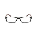 Santa Fe Reading Glasses - Reading Glasses - Passport Eyewear
