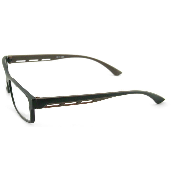 Santa Fe Reading Glasses - Reading Glasses - Passport Eyewear