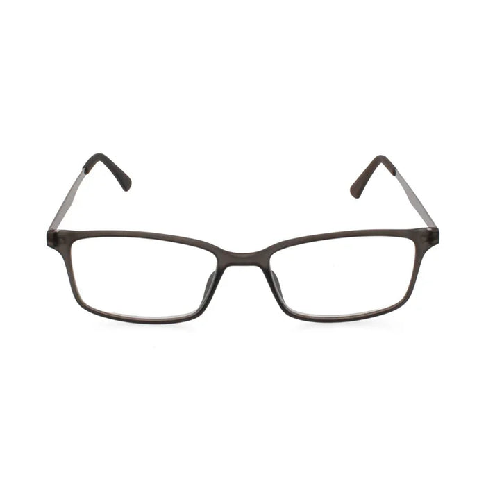 Santiago Reading Glasses