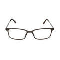 Santiago Reading Glasses