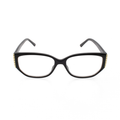 Sasaima Reading Glasses