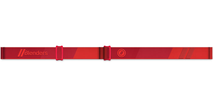 Scarlet Heat