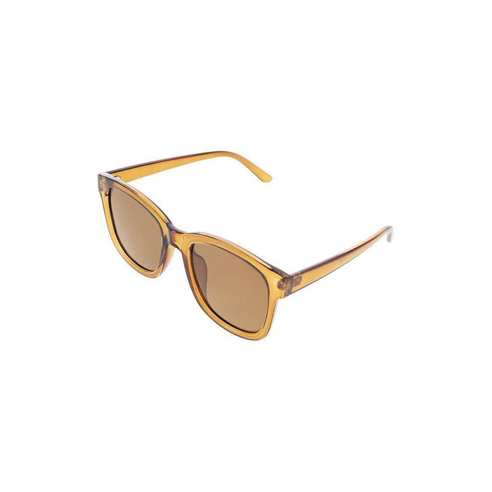 Scout Polarised Sunglasses - Polarised Sunglasses - Edge Eyewear