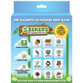 Seekers Nature Trail Starter Kit - Little Whispers