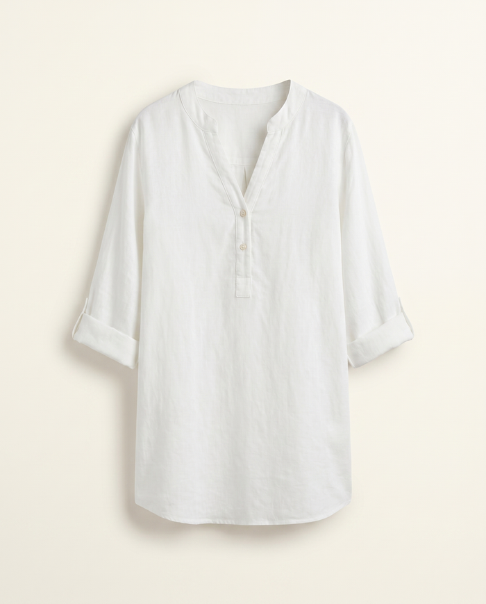 Set Elegance White