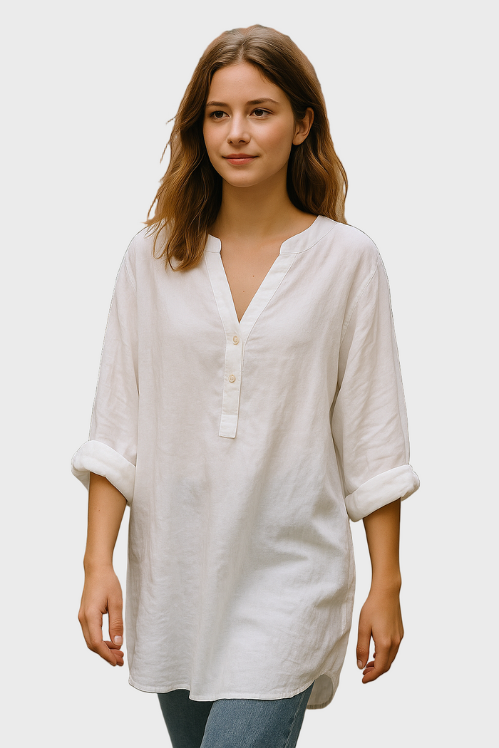 Set Elegance White