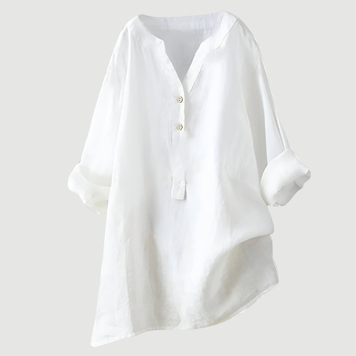 Set Elegance White