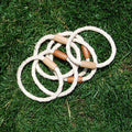 Set of 6 Rings