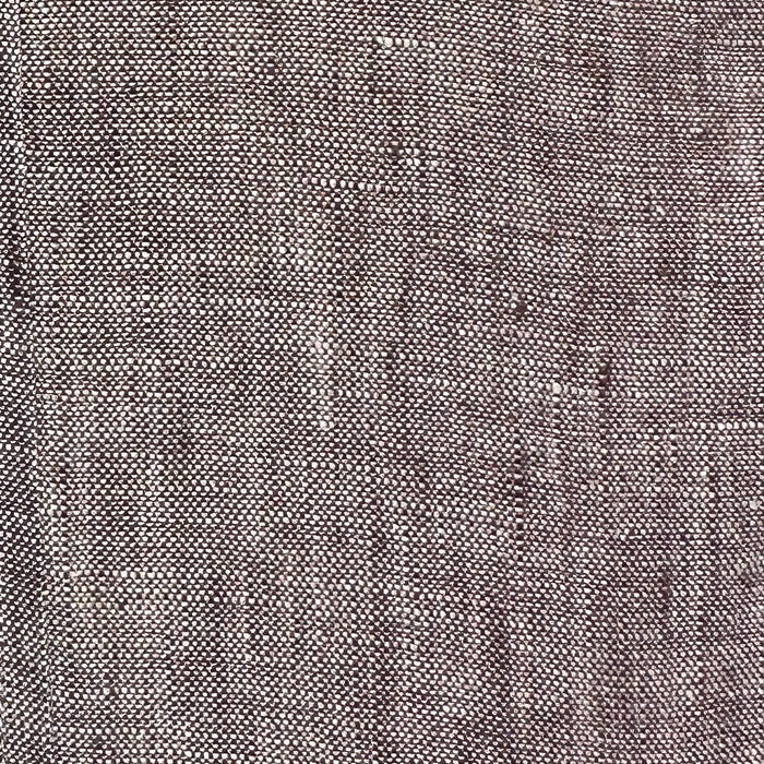 Short Sleeve Linen Raider Shirt - Small Batch Series - Cafe