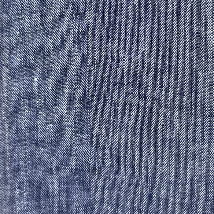 Short Sleeve Raider Shirt - Indigo