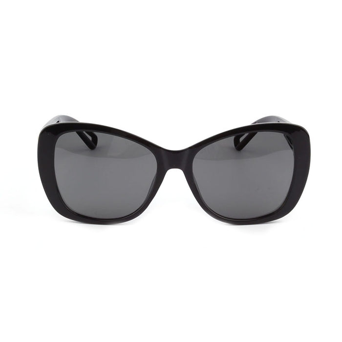 Sisai Polarised Sunglasses