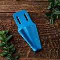 Sky Blue Pruner Sheath Only