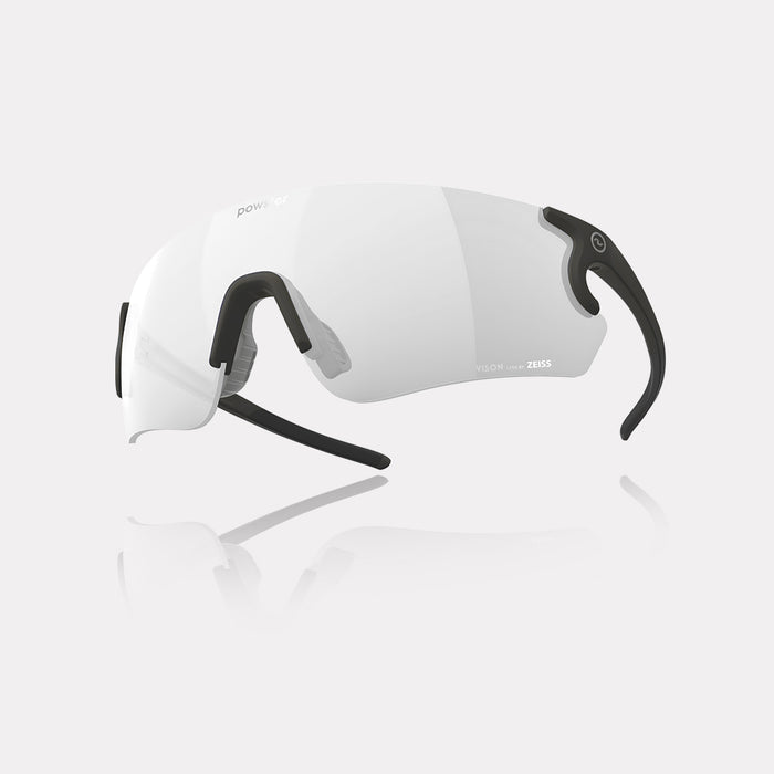 Skyline Sports Sunglasses