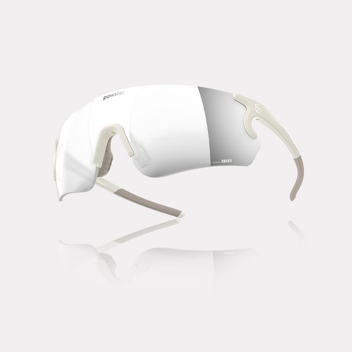 Skyline Sports Sunglasses