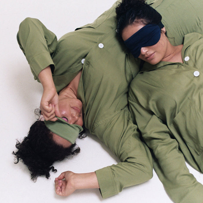 Sleep Mask