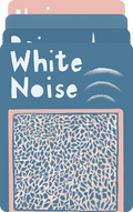 Sleepy Sounds Pack