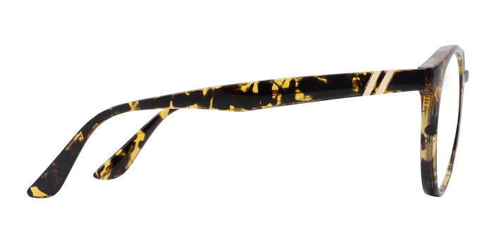 Slim Tiger