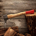 Small Log Pickaroon