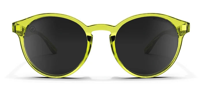 Spark Lime