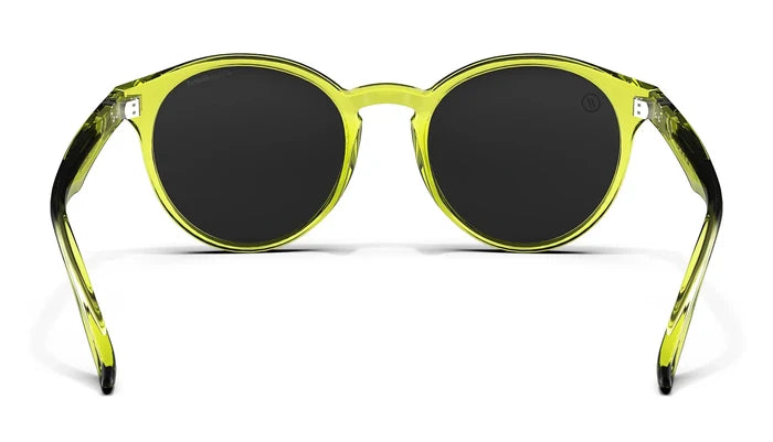 Spark Lime