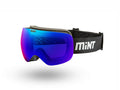 Speed Up Vision+