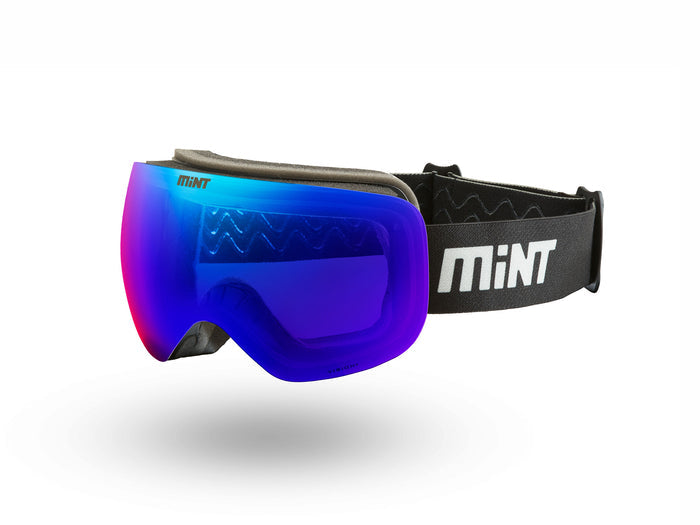 Speed Up Vision+