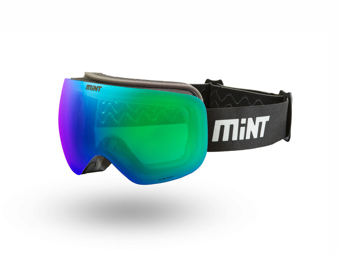 Speed Up Vision+