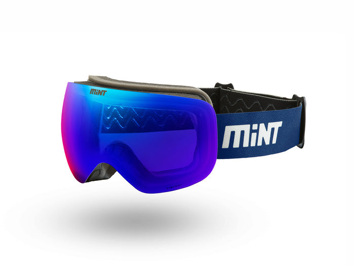 Speed Up Vision+